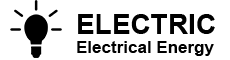 Guangzhou Jiabei Health Biotechnology Co., Ltd.